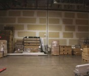 warehouse interior 3